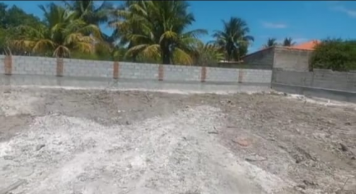 Empreiteiro construtor de casas telhados muros piscinas deck e reformas na Região dos Lagos Rj 759619