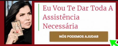 Consulta Tarot Via Vídeo Trabalhos Espirituais para todos os Fins Magista e Taróloga Zahíra Gonsales 679197