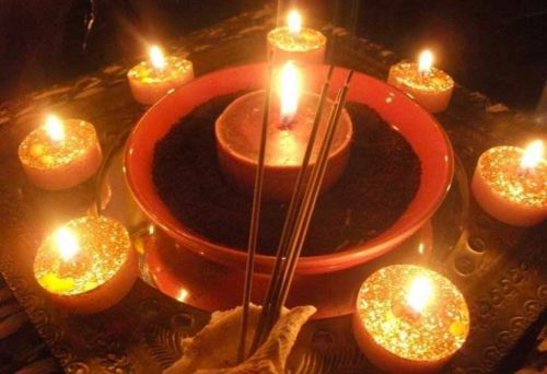 Consulta Tarot Via Vídeo Trabalhos Espirituais para todos os Fins Magista e Taróloga Zahíra Gonsales 679204