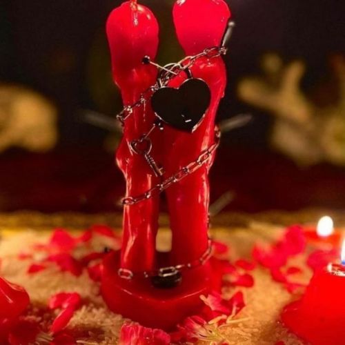 Consulta Tarot Via Vídeo Trabalhos Espirituais para todos os Fins Magista e Taróloga Zahíra Gonsales 679205