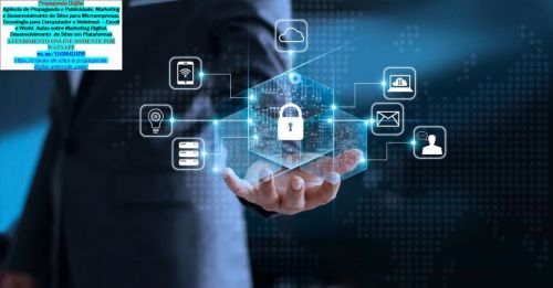 Consultoria Contábil para Paraguaioestrangeiros no Brasssor 762370 Consultoria Contábil para Paraguaioestrangeiros no Brasssor 762370