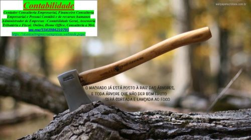 Livro Caixa Pessoa Física Livro Caixa Rural  2025 Paraná 740850