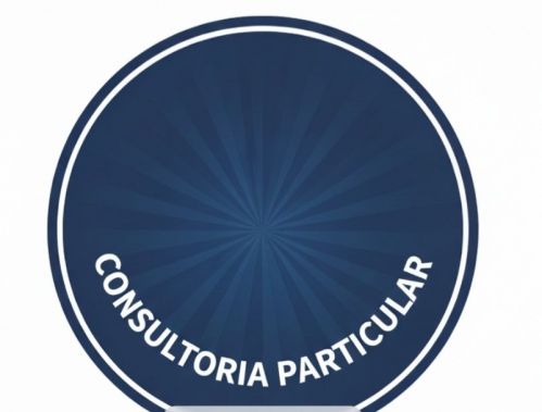 Consultoria em buscas por informações em todo território nacional  770331