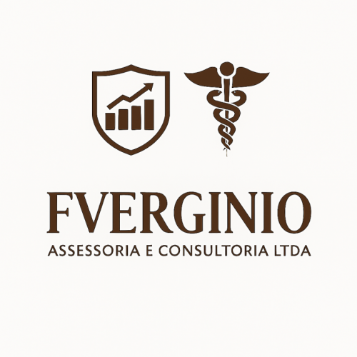 A contabilidade vai além dos números — ela é uma ferramenta de inteligência e sustentabilidade empresarial. Nosso propósito é oferecer soluções integradas com ética precisão técnica para seu negócio 761843