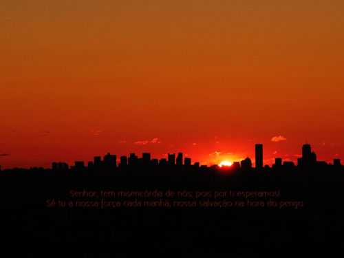 Consultoria Evangélica para Microempresas e Autonomos Av Paraná 767141 Consultoria Evangélica para Microempresas e Autonomos Av Paraná 767141