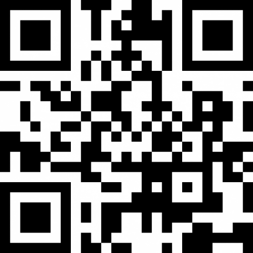 Consultoria Financeira e Contábil Cambé Watsapp 43984210795 769911