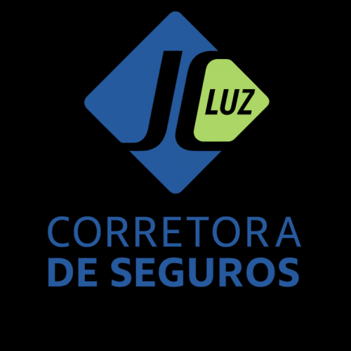 Consultoria individual e empresarial 765857