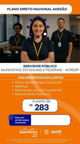 Consultoria individual e empresarial 765858
