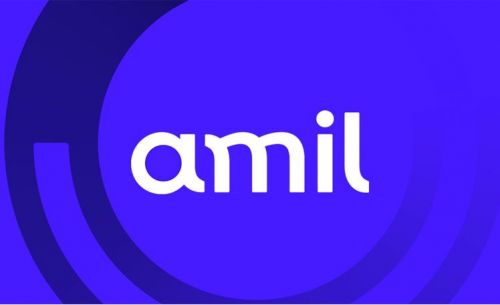 Consultoria individual e empresarial 765860