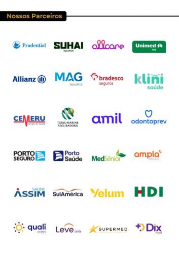 Consultoria individual e empresarial 765861