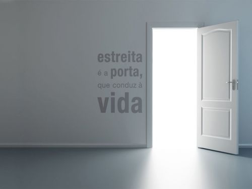 Imposto de renda 2025 Contador av Robert Koch  738969