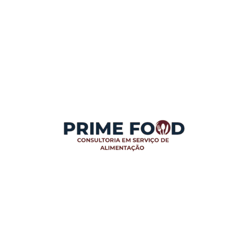 Consultoria para serviços de alimentação 757061