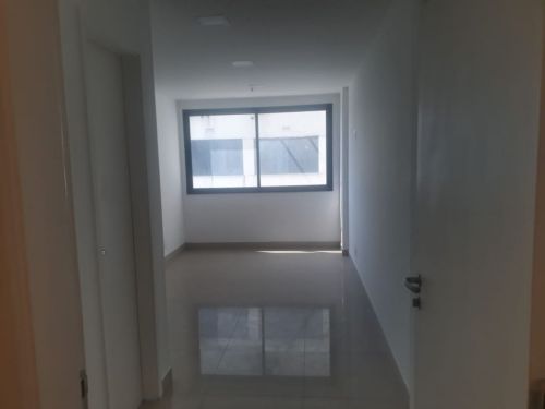 Taquara  Escritório Sala Comercial 20  m2 Pronta . 727870