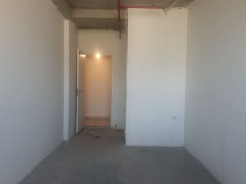 Taquara  Escritório Sala Comercial 20  m2 Pronta . 727876