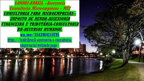 Declaração de Faturamento anual - Assessoriaconsultoria Mei  738437