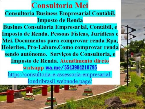Contador em  Paraná  738498