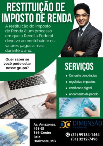 Contabilidade 775922 Contabilidade 775922