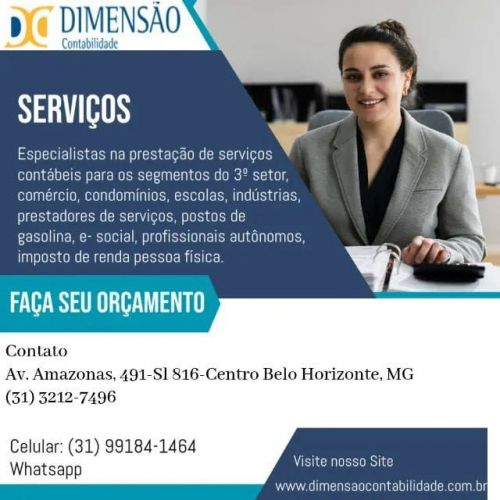 Contabilidade 775923 Contabilidade 775923