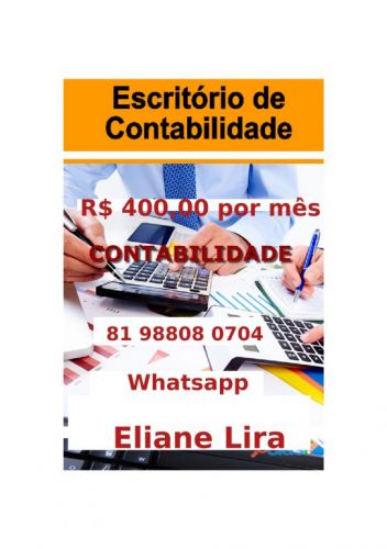 Contador Regularização Contabilidade Assessoria Empresas Escritório Ajuda Cnp 768394