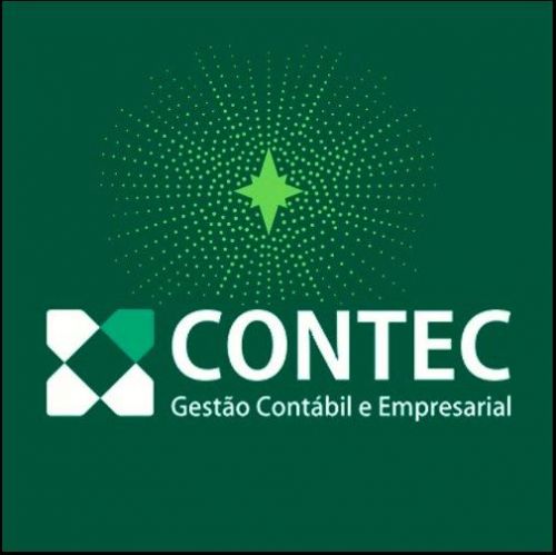 Contec Gestão Contábil 777774