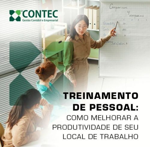 Contec Gestão Contábil 777775