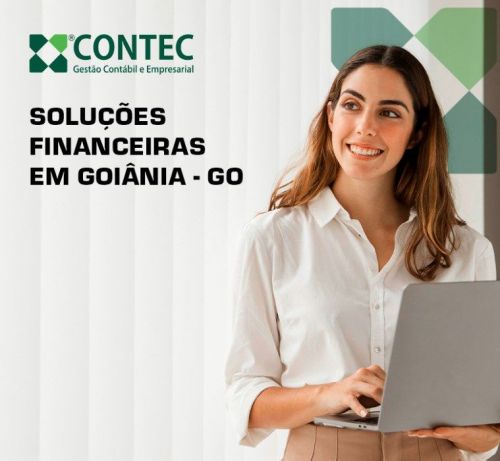 Contec Gestão Contábil 777777