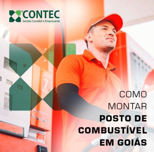 Contec Gestão Contábil 777778