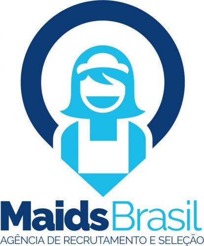 Contrate Babás em Santos e Baixada Santista – Agência Maids Brasil 778635