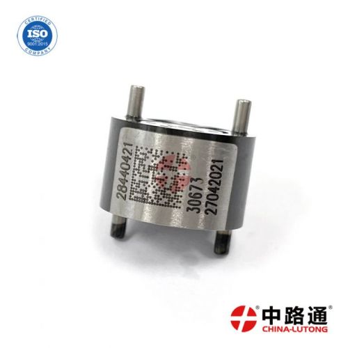 control Valve 7206-0936control Valve 1462c00998 786305 control Valve 7206-0936control Valve 1462c00998 786305