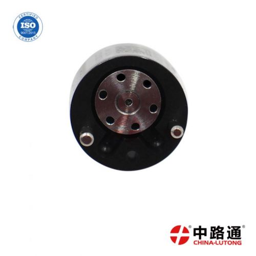 control Valve 7206-0936control Valve 1462c00998 786306 control Valve 7206-0936control Valve 1462c00998 786306