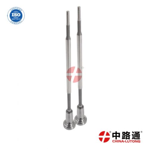 Control valve for fuel Injector 0 445 120 035  Control valve for fuel Injector 0 445 120 041 785838