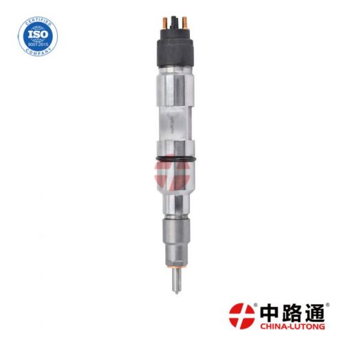 Control valve for fuel Injector 0 445 120 036 Control valve for fuel Injector 0 445 120 038 783785