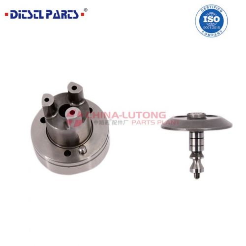 Control Valve M11-3034407 755284