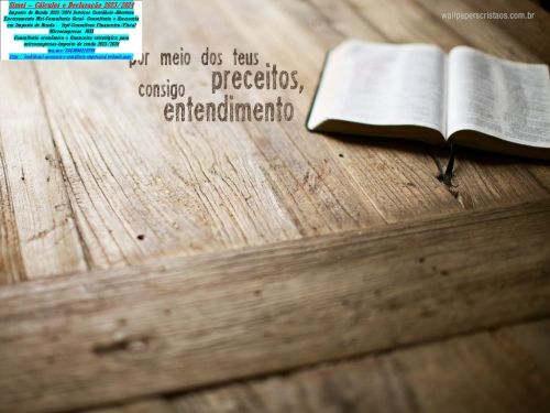 Receita Federal Cancelamento Cnpjsmeis-motivos baixacancelamento 739807