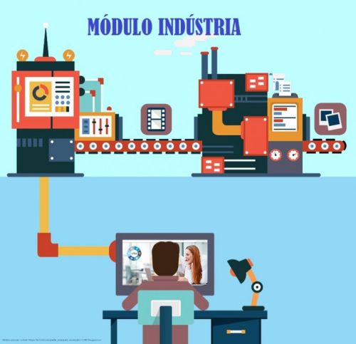 Controle financeiro descomplicado para sua empresa 744182