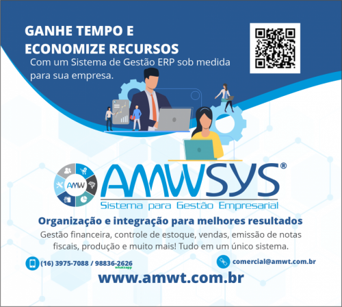 Controle financeiro descomplicado para sua empresa 744190