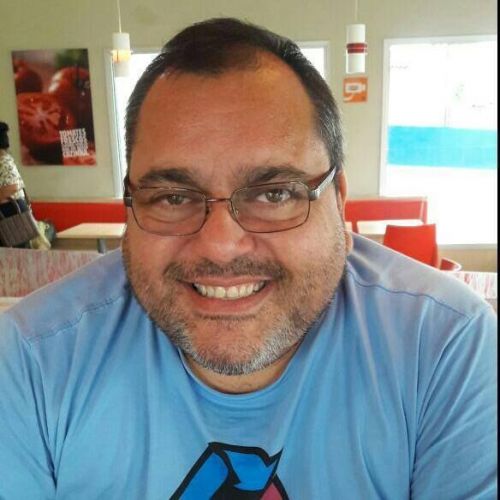 Inglês Completo online Teacher Mario Luiz 397125