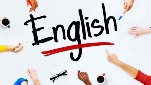 Inglês Completo online Teacher Mario Luiz 483652