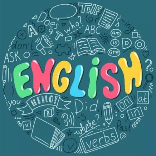 Inglês Completo online Teacher Mario Luiz 733226