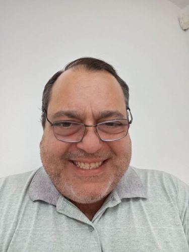 Inglês Completo online Teacher Mario Luiz 733227