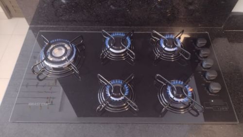 Conversão de Cooktop em Santa Cruz Rj 21 98011-5852 Tec Américas 783057 Conversão de Cooktop em Santa Cruz Rj 21 98011-5852 Tec Américas 783057