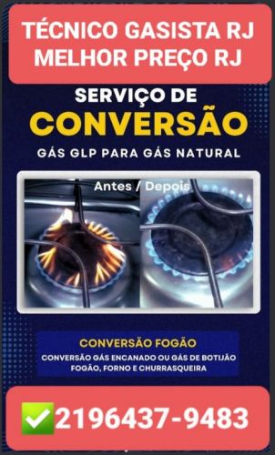 Conversão de Fogão Cantagalo ☎️98818-9979 Assistência Técnica Electrolux Brastemp Atlas Dako 726098 Conversão de Fogão Cantagalo ☎️98818-9979 Assistência Técnica Electrolux Brastemp Atlas Dako 726098