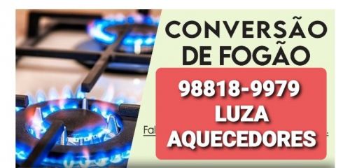 Conversão de fogão de botijão para gás encanado rj 987110835 Melhor Preço Rj Electrolux Brastemp continental Esmaltec atlas Dako Itatiaia Mabe Fischer Consul Sakura Komeco Lorenzetti Rinnai Bosch  616360