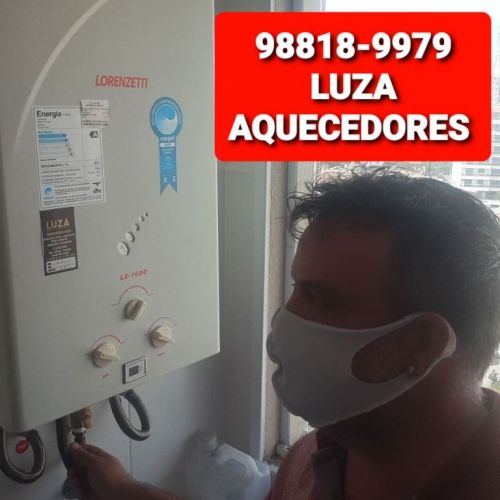 Conversão de fogão em Copacabana rj 98818-9979 melhor preço ligue já - Electrolux Brastemp Consul continental Esmaltec atlas dako Atlas  604881