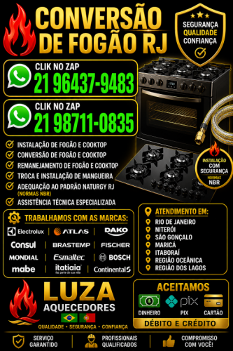 Conserto de fogão em Itaboraí Rj ☎️96437-9483 manutenção de aquecedor a gás rj Electrolux Brastemp continental Esmaltec Dako Itatiaia Mabe Fischer Bosch Consul Kobe Nordik Sakura  779221