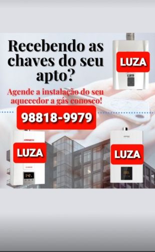 Conversão de Fogão em Maria da Graça Rj Zona norte Rj Electrolux Brastemp continental Esmaltec atlas Dako Itatiaia Mabe Fischer Bosch - Conserto de aquecedor a gás Lorenzetti Rinnai Bosch 607682