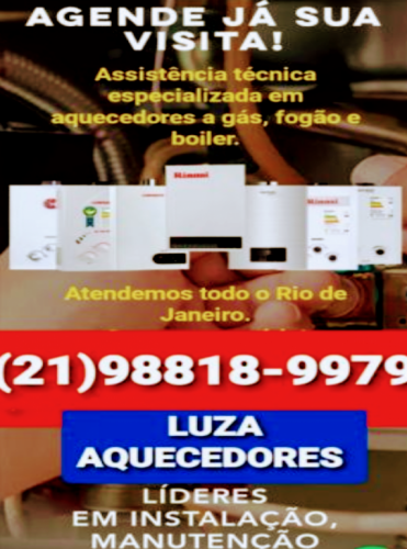Conversão de Fogão Freguesia Jacarepaguá Rj Melhor Preço Rj  703159