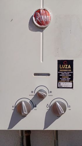 Conversão de Fogão Cooktop Laranjeiras Rj ♨️ 96437-9483 Gás Encanado Gn e Botijão Glp Electrolux Atlas Brastemp Dako continental Esmaltec Fischer  618877