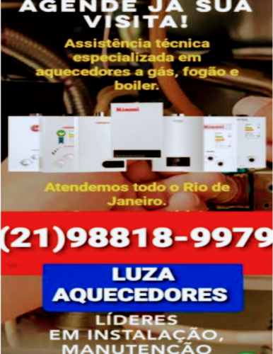 Conversão de fogão em Laranjeiras Rj Gás Encanado Gn e Botijão Glp Electrolux Atlas Brastemp Dako continental Esmaltec Fischer  618878