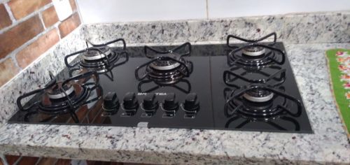 Conversão de fogão na Tijuca Rj 988189979 Instalação Fogão Electrolux Brastemp Dako Atlas Esmaltec 598717